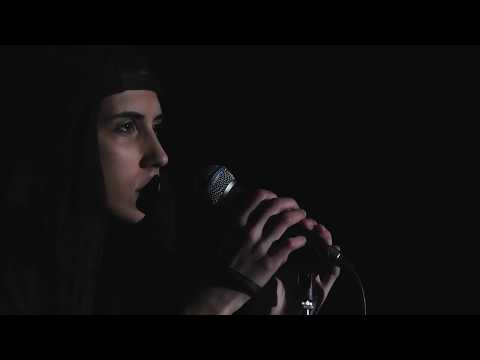 Nikita - Il dolore non vende (prod. LC)