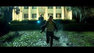 Video for the host youtube trailer