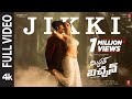 Full Video Jikki Song Mr Bachchan Ravi Teja Bhagyashri B Mickey J Meyer Harish Shankar S