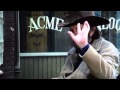 John Books The Shootist
