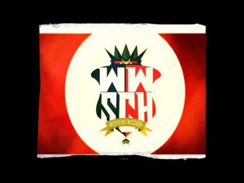 05.Spontan x Szulcbwoy-Ścieżki  (prod. Matt Ricks)