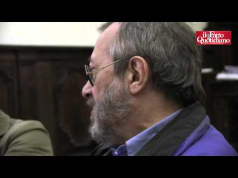 Napoli, rinasce 'I Siciliani' giornale di Pippo Fava