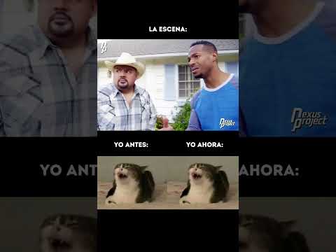 PERO TIENES RAZÓN 🤣 | 🎥 A Haunted House 2 (2014)  #peliculas #cine #scarymovie #humor #scarymovie6