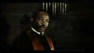 The Game - Letter to the King Feat. Nas