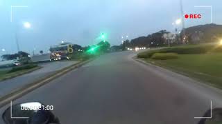 Download lagu Nano (Sampai ku mati) mp3