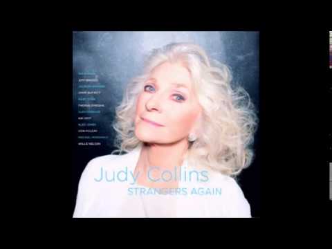 Judy Collins Feat Willie Nelson - When I Go
