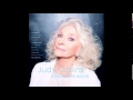 Judy Collins Feat Willie Nelson - When I Go
