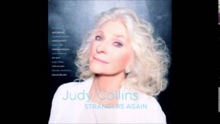 Judy Collins Feat Willie Nelson - When I Go