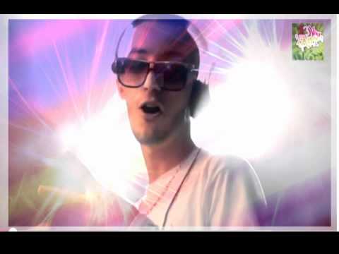 Groupe Torino Palermo Catania & Dirty 16  Nadir bob