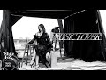 MATCHA มัจฉา Music Lover ซนซน 40 ปี GMM Grammy Track Video