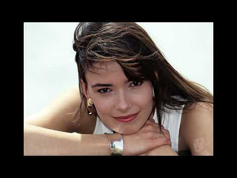 Beverley Craven - Promise Me (Remastered Audio) HQ