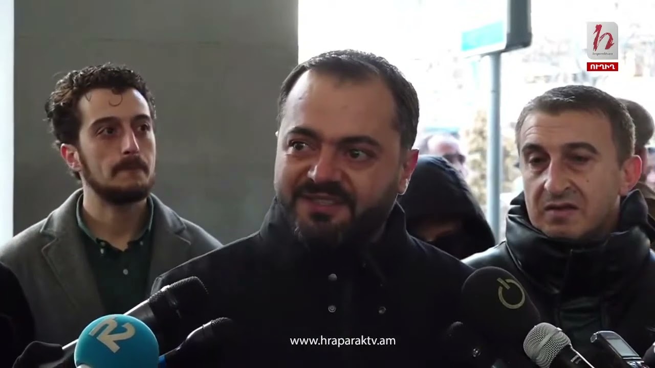 Անգրագիտություն է ուղարկված ԿԳՄՍ նախարարության կողմից