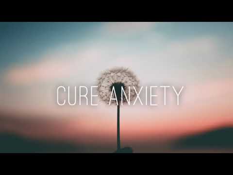 Cure Anxiety (Subliminal) | Plasma