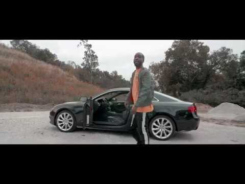 JUICE 23 - Intro ( Official Video ) Shot By @nico_nel_media