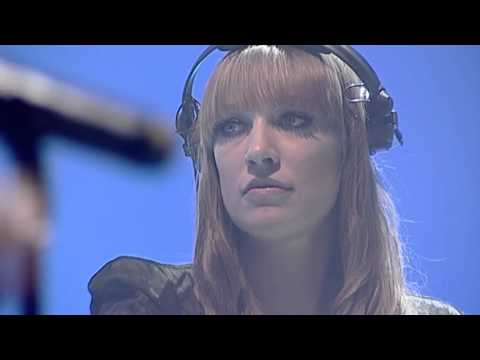 New Level Empire - Valahol