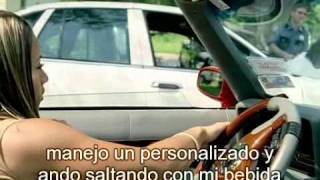 lil keke ft. paul wall and bun b - chunk up the deuce (subtitulado en español)