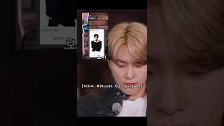 Download lagu Jeonghan and his 'Hyungwon' #jeonghan #hyungwon #svt #monstax mp3