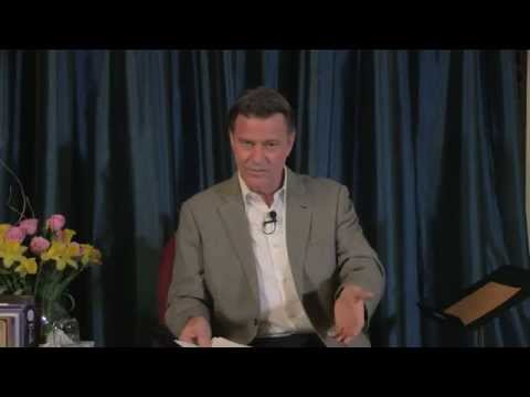 download lagu mp3 mp4 John Morton, download lagu John Morton gratis, unduh video klip John Morton