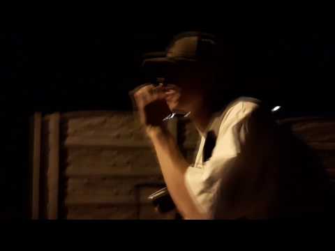 01. Knysi x DynamiC - Kulturka feat. Dj.Oes (KULTURKA EP)