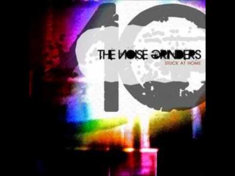 download lagu mp3 mp4 The Noise Grinders Stuck At Home Download Mp3, download lagu The Noise Grinders Stuck At Home Download Mp3 gratis, unduh video klip The Noise Grinders Stuck At Home Download Mp3
