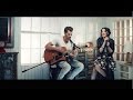 Маша Кольцова / Masha Koltsova - Каблучки (Acoustic version ...