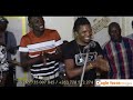 Alick Macheso Nicholas Zacharia Simon Mutambi Joe Kasamba Franco Slomo Majucy Mabvi Nemagokora Live