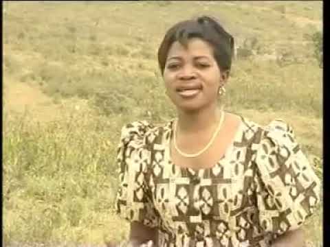 Sioni Haya By Angela Chibalonza