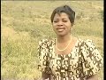 Msalaba ndio asili ya mema