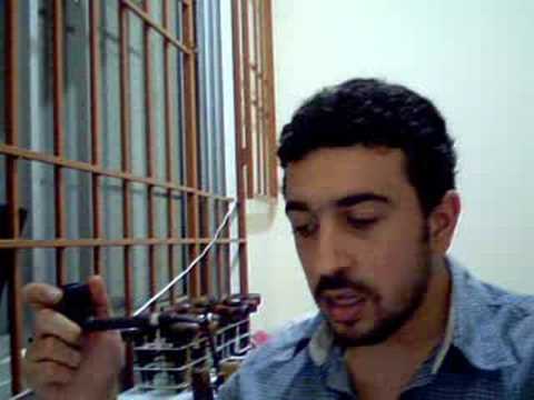 Re: Pipe /Pipe smoker stereotypes