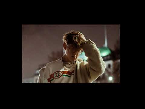 [Free] Edo Saiya x Sin Davis Type Beat | Piano Type Beat