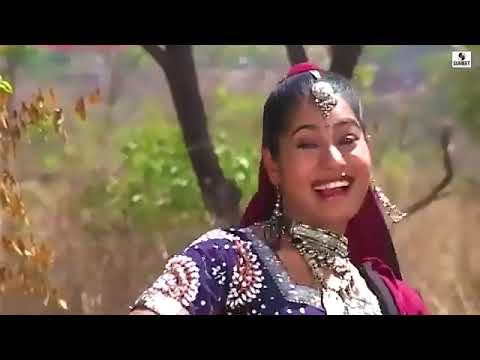 Chal Chal Radhe Khelayala| Chal Chal Radhe Khelayala