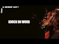 Buddy Guy - Knock On Wood (Remastered 2025/Official Audio)