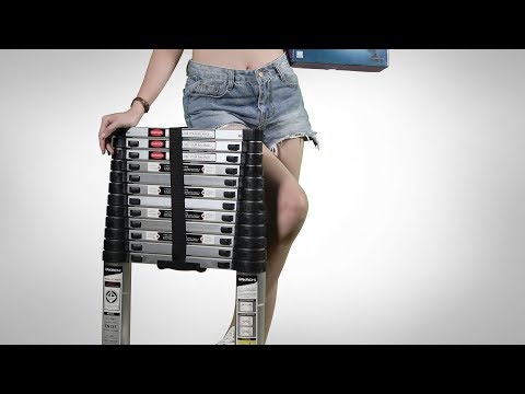 download lagu mp3 mp4 Hakachi, download lagu Hakachi gratis, unduh video klip Hakachi