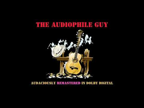 Dolby Digital Remastered (SUPER HEAVY BASS) Duniya Meri Jeb Me Title Song Asha Bhonsle Kishore Kumar