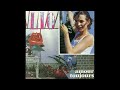 Lio - La vérité toute nue (Clervaux Extended) - durch KI verlängerter Originalsong