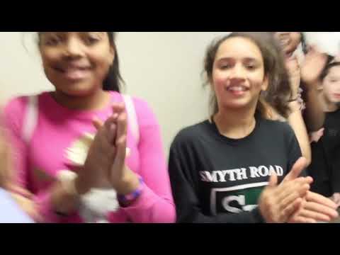 download lagu mp3 mp4 Manchester Ink Link, download lagu Manchester Ink Link gratis, unduh video klip Manchester Ink Link