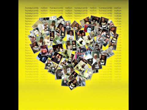 Josh Milan Presents: Honeycomb Music Volume 1! IN STORES NOW!