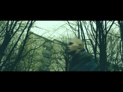 Questgott - Zeig Respekt (DJ Eule Rmx) (Video)