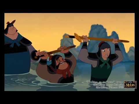 download lagu mp3 mp4 Mi Chica Es La Razon, download lagu Mi Chica Es La Razon gratis, unduh video klip Mi Chica Es La Razon