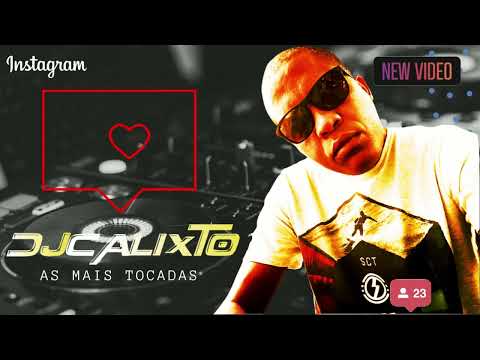 PELADÃO   CANTINI MC G15 ((( DENNIS DJ ))) LANÇAMENTO 2022