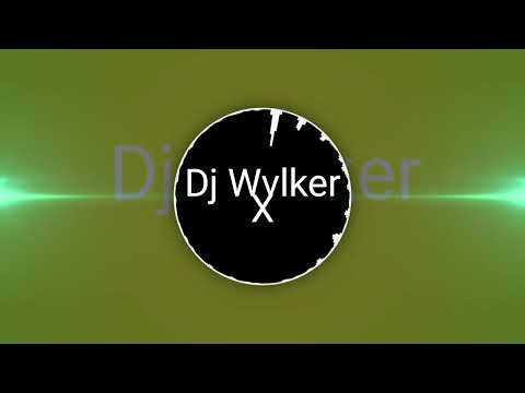 Eyy Wvlker & Steven !! - Montana_(plis loin)-Meava & Soldat Nast (Remix Moombah 2024 )