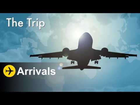 City of Abbotsford Economic Development - Customer Success Story