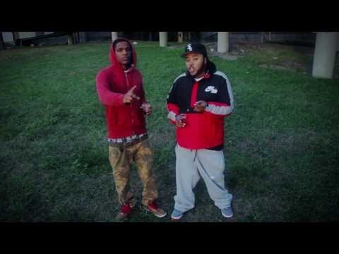 Young Twizzy - Almost Anything (Official Video )