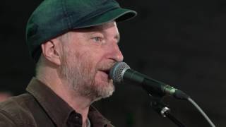 Billy Bragg &amp; Joe Henry - Gentle On My Mind (Live on KEXP)