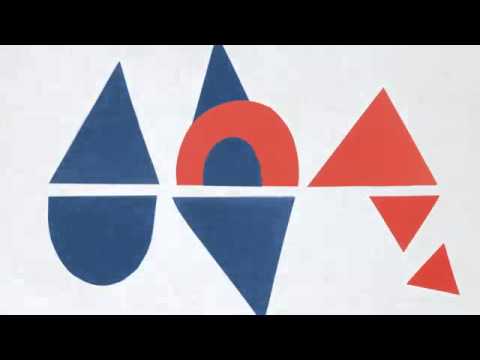 Video thumbnail for Power Lines