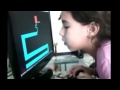 Los Mejores Sustos Para Morirse De La Risa 2015 Parte 1