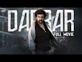 Darbar Full Movie Tamil Rajinikanth Nayanthara AR Murugadoss Anirudh Lyca Productions