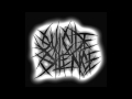 Suicide Silence - Demo (2003) FULL DEMO 