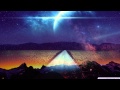 Chilled Mix - Easy instrumental listening music ...