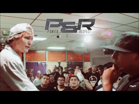 Override vs Logik The Saint